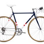 state_bicycle_co_4130_road_8_speed_blue_white_red_1