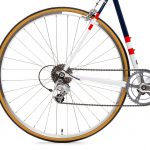 state_bicycle_co_4130_road_8_speed_blue_white_red_4_57d766d7-c8da-4908-97e6-2e92411c7165