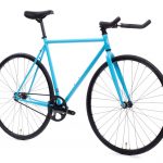 state_bicycle_co_carolina_fixie_blue_8