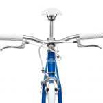 state_bicycle_co_core_line_fixie_blue_jay_6