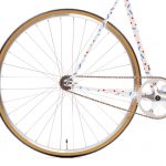 state_bicycle_co_pardi_b_fixie_4