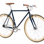 state_bicycle_fixie_rigby_bike_2
