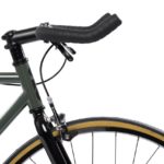 State_bicycle_fixie_army_green_4