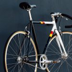 state_bicycle_4130_fixed_gear_van_damme_20