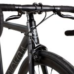blb-la-piovra-atk-fixie-single-speed-bike-black-6
