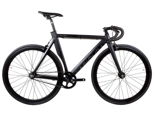 blb-la-piovra-atk-fixie-single-speed-bike-black